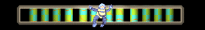 XX058555.gif