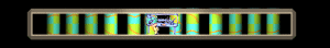 XX058554.gif