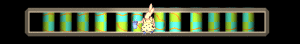 XX058553.gif