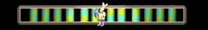 XX058552.gif