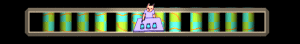 XX058551.gif