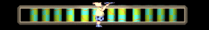 XX058550.gif