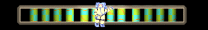 XX058549.gif
