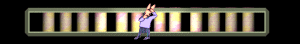 XX058548.gif