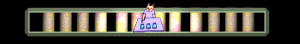 XX058547.gif