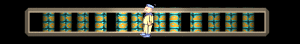 XX058546.gif