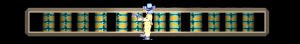 XX058545.gif