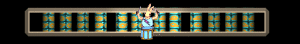 XX058544.gif