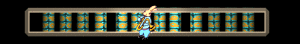 XX058543.gif
