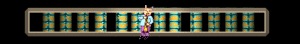 XX058542.gif