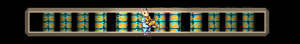 XX058541.gif