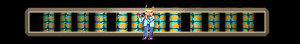 XX058540.gif