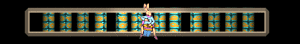 XX058539.gif