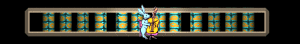 XX058538.gif