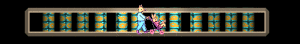 XX058537.gif