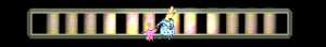 XX058536.gif