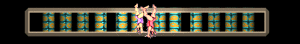 XX058535.gif
