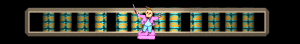 XX058534.gif