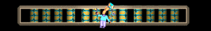 XX058533.gif