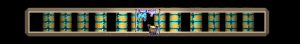 XX058531.gif