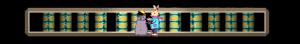 XX058530.gif