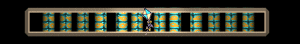 XX058529.gif