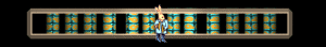 XX058528.gif