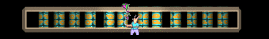XX058527.gif