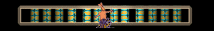XX058526.gif