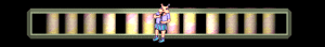 XX058525.gif