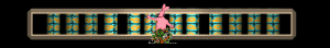 XX058524.gif