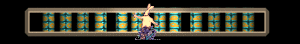 XX058523.gif