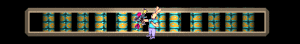 XX058522.gif