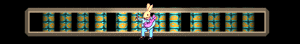 XX058521.gif
