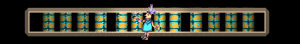 XX058520.gif