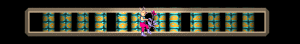 XX058519.gif
