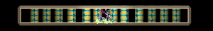 XX058518.gif
