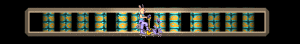 XX058517.gif