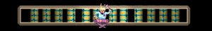 XX058516.gif