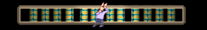 XX058515.gif