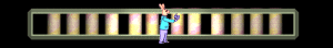 XX058514.gif