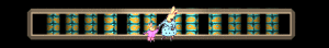 XX058513.gif