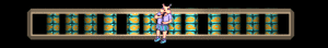 XX058512.gif