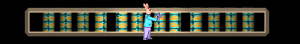 XX058511.gif