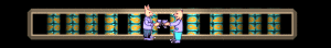 XX058510.gif