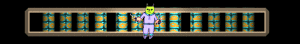 XX058509.gif