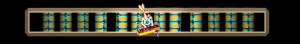 XX058508.gif