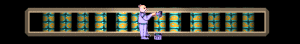 XX058507.gif