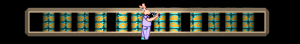 XX058506.gif