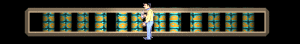 XX058505.gif